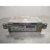 SISTEMA AUDIO / RADIO CD 9822729680 