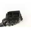 MANDO LIMPIA 17J422F4020 
