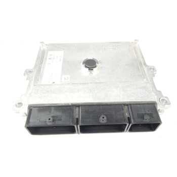 CENTRALITA MOTOR UCE 237109221R 