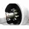 MOTOR ARRANQUE 9662854180 