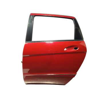 PUERTA TRASERA IZQUIERDA A1697301705 