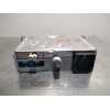 SISTEMA AUDIO / RADIO CD 9822729680 