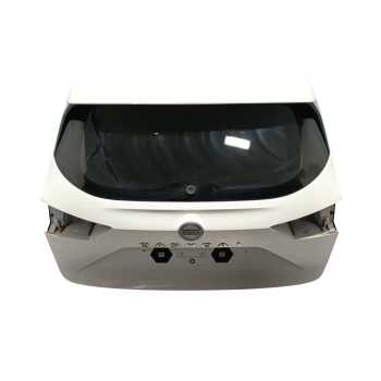 PORTON TRASERO 900A06UZ8A 