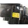 MANDO LIMPIA 17J422F4020 