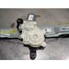 ELEVALUNAS TRASERO IZQUIERDO BM51A27001BE 6 PINES 
