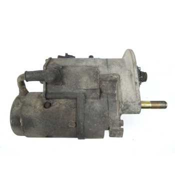 MOTOR ARRANQUE 2280005023 