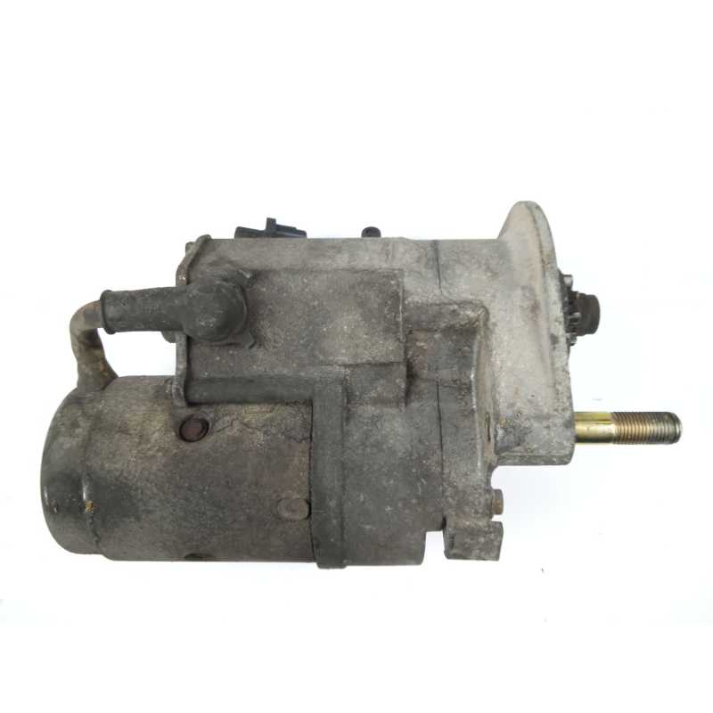 MOTOR ARRANQUE 2280005023 