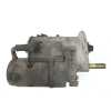 MOTOR ARRANQUE 2280005023 