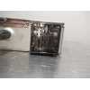SISTEMA AUDIO / RADIO CD 9822729680 