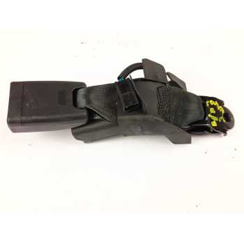 ENGANCHE CINTURON TRASERO IZQUIERDO 73480K0010C0 