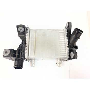 RADIADOR INTERCOOLER 46353682 