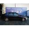 seat toledo (1m2) del año 2001