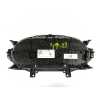 CUADRO INSTRUMENTOS 5G0920860A 
