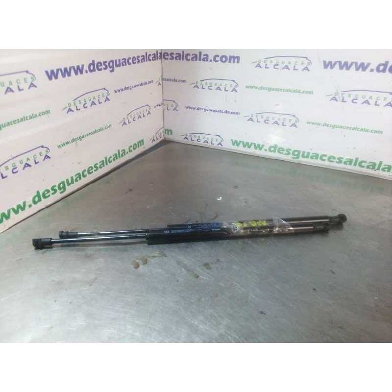 AMORTIGUADORES MALETERO / PORTON D10E63620 52'5 CM 