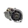 MOTOR ARRANQUE 2280005023 