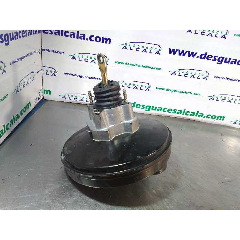 SERVOFRENO 34336757181 