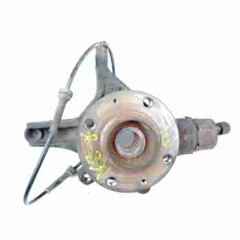 MANGUETA DELANTERA IZQUIERDA 364696  OEM 364696