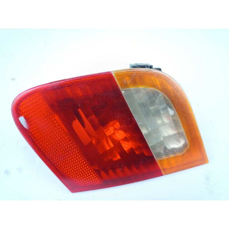 PILOTO TRASERO DERECHO INTERIOR 6907946 