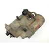 MOTOR ARRANQUE 2280005023 