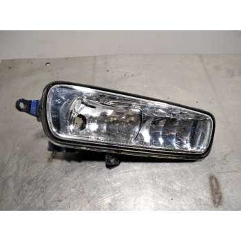 FARO ANTINIEBLA DERECHO F1EB15A254AB 