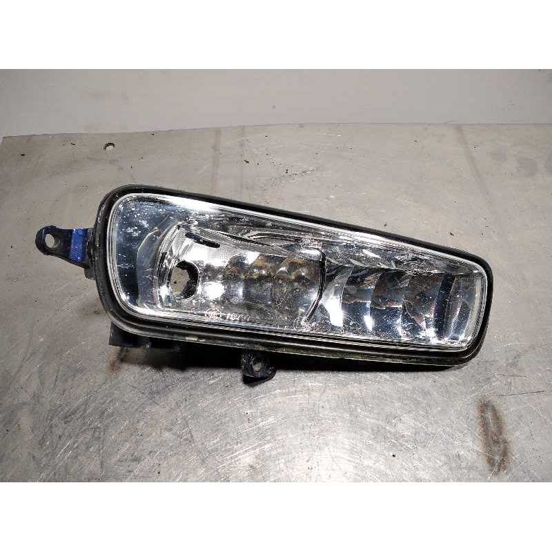 FARO ANTINIEBLA DERECHO F1EB15A254AB 