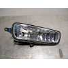FARO ANTINIEBLA DERECHO F1EB15A254AB 