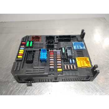 CENTRALITA CHECK CONTROL 9819851380 BSI