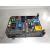 CENTRALITA CHECK CONTROL 9819851380 BSI