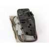 PILOTO TRASERO DERECHO INTERIOR 6907946 