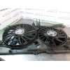 ELECTROVENTILADOR 