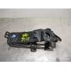 FARO ANTINIEBLA DERECHO F1EB15A254AB 