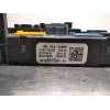 CENTRALITA CHECK CONTROL 9819851380 BSI