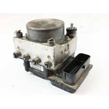 MODULO ABS 0265232491 51879971 