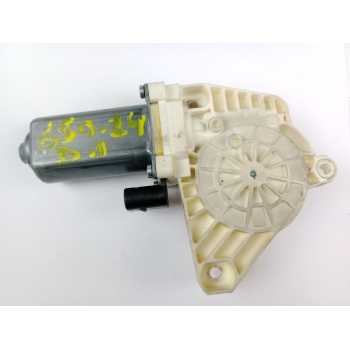 MOTOR ELEVALUNAS DELANTERO IZQUIERDO A1698204142 