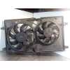 ELECTROVENTILADOR 