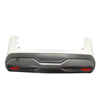 PARAGOLPES TRASERO 850226UA0A 