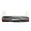 PARAGOLPES TRASERO 850226UA0A 