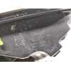FARO ANTINIEBLA DERECHO F1EB15A254AB 