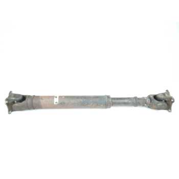 TRANSMISION DELANTERA 3714060410 78 CM 