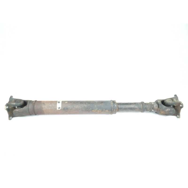 TRANSMISION DELANTERA 3714060410 78 CM 