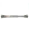 TRANSMISION DELANTERA 3714060410 78 CM 