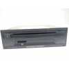 SISTEMA AUDIO / RADIO CD 3Q0035819A 