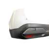 PARAGOLPES TRASERO 850226UA0A 
