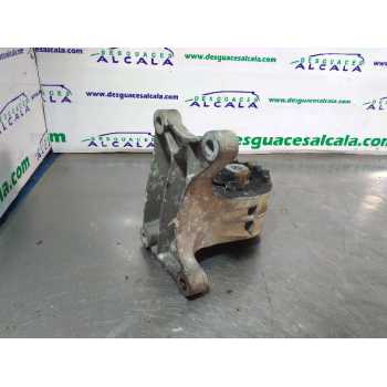SOPORTE MOTOR 22316779907 CAJA CAMBIOS 
