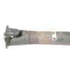 TRANSMISION DELANTERA 3714060410 78 CM 
