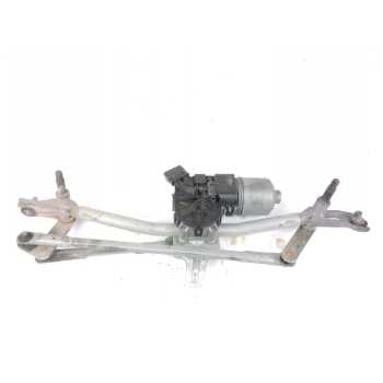 MOTOR LIMPIA DELANTERO 0390241621 