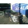 hyundai i30 (gd) del año 2013
