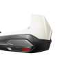 PARAGOLPES TRASERO 850226UA0A 