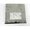SISTEMA AUDIO / RADIO CD 3Q0035819A 