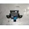 BOTON FRENO MANO 98014489ZD 7 PINES 